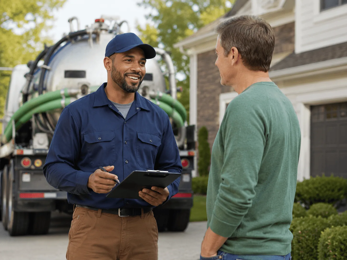Mosquito Control Ocoee, FL FAQs